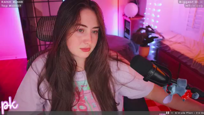 PrincessKate