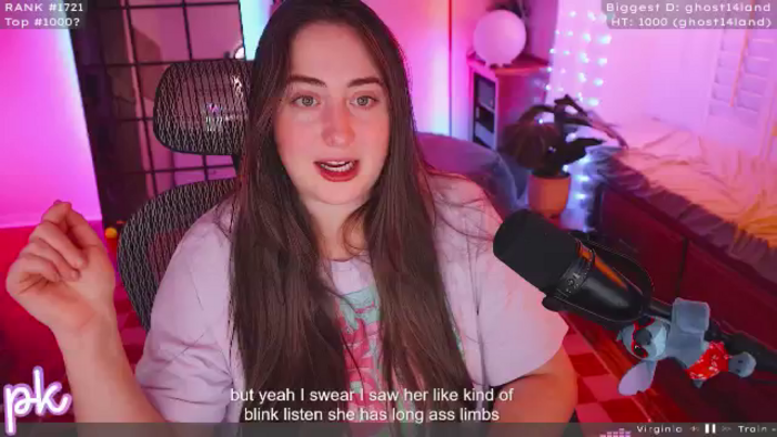 PrincessKate