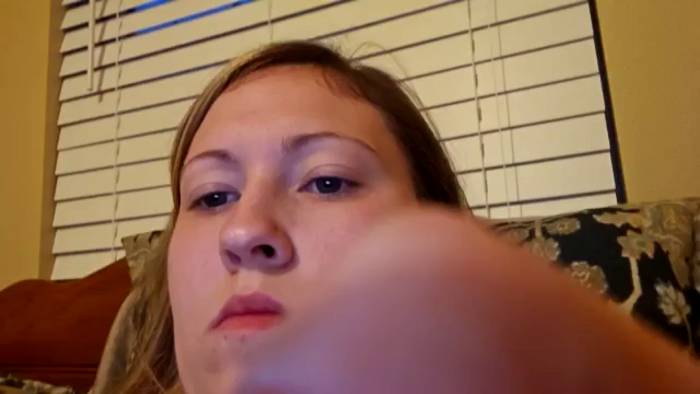 Psychobutsexy