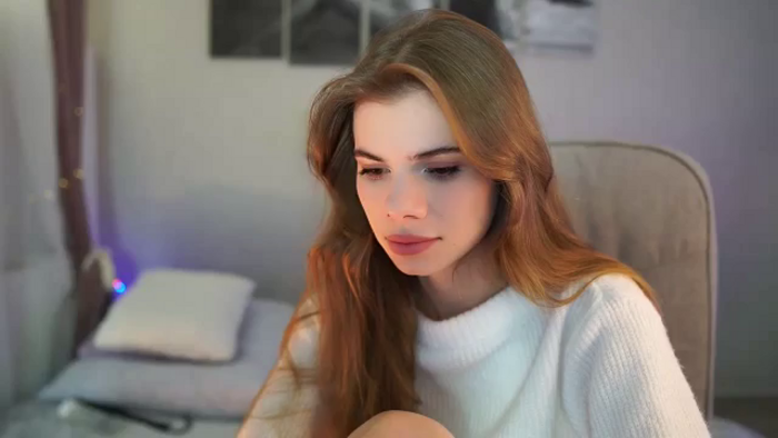 RileyReid_18