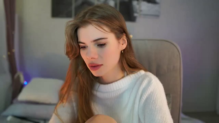 RileyReid_18