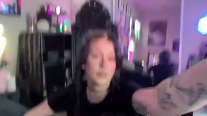 RileyWoods
