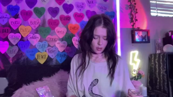RileyWoods