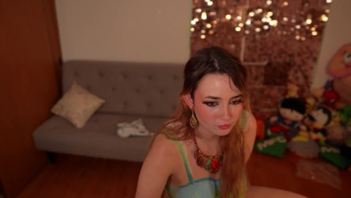 RpgMona