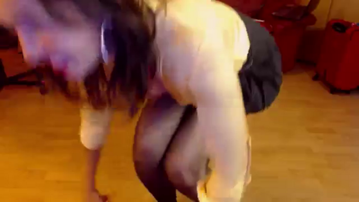 SarahTaylor_