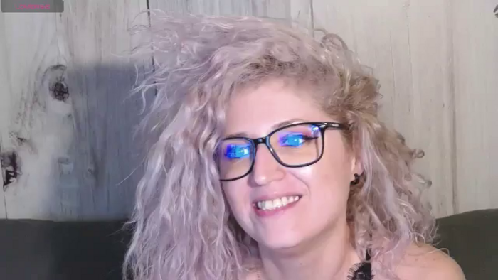 SassyKate