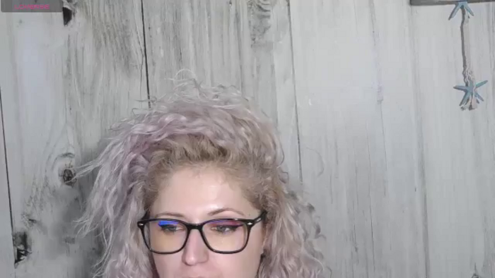 SassyKate