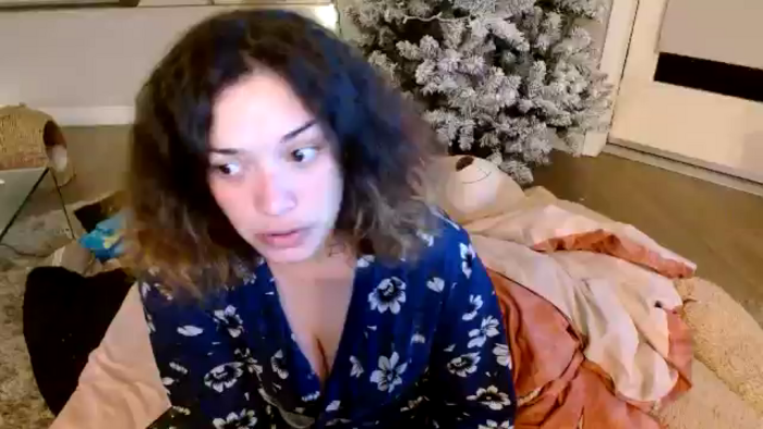 Scar__lett