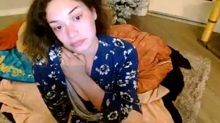 Scar__lett