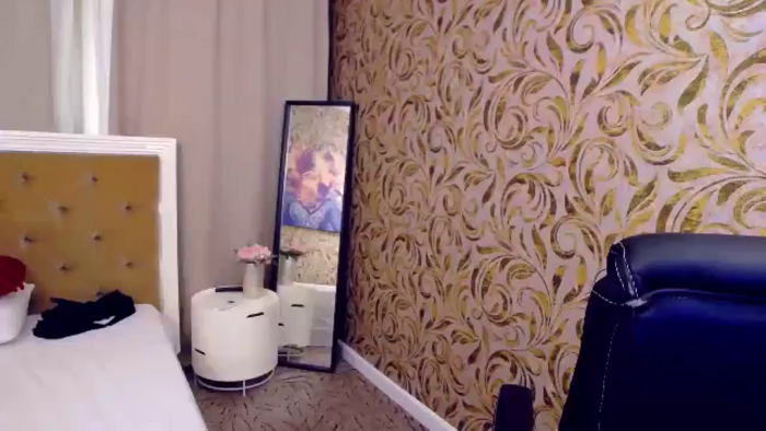SexyFantasyBB