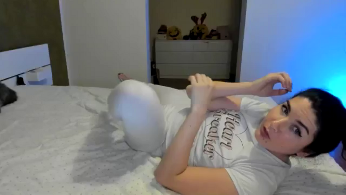 SiouxPrincess
