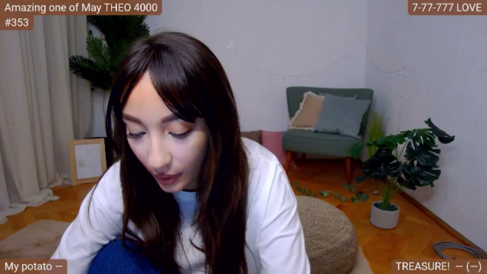 SkyV_