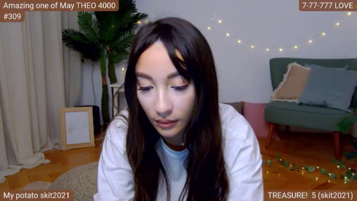 SkyV_