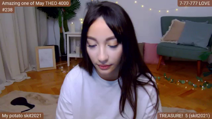 SkyV_