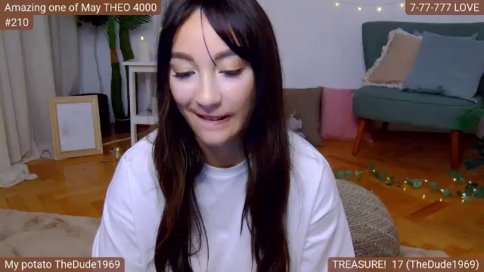 SkyV_