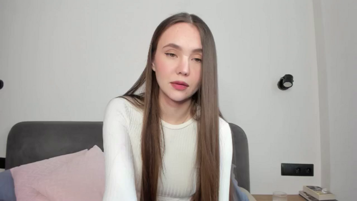 SofiaShy