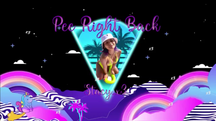 Stacy_x3