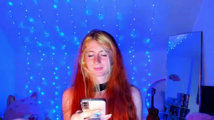 SweetMango