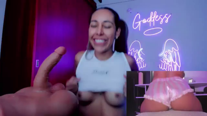 Tamy_bennett