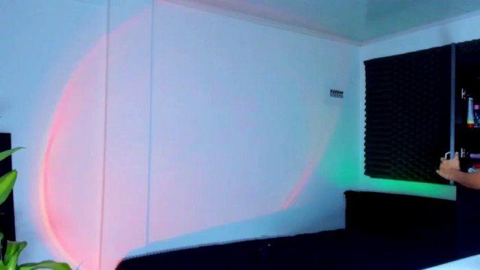 Tease_Ta