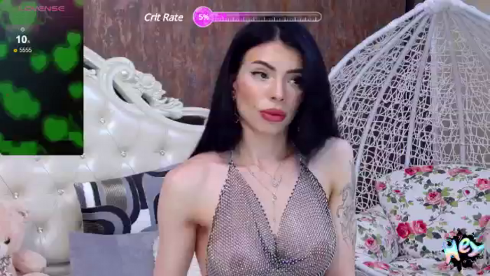 Tesa000