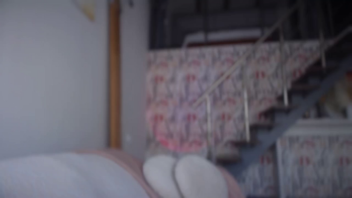 Unhappy_one