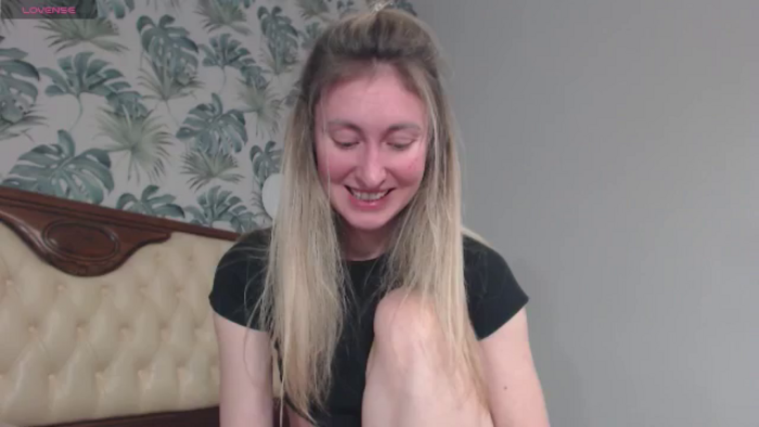 Veronica_4u
