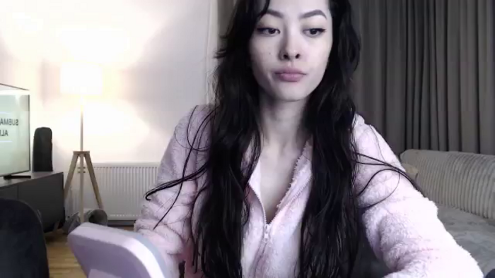 Vikki