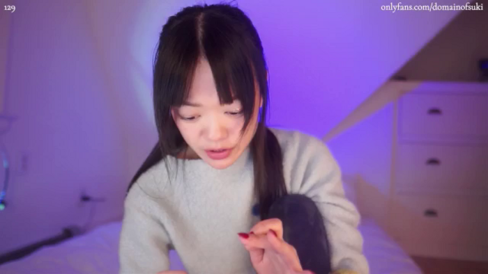 domainofpain