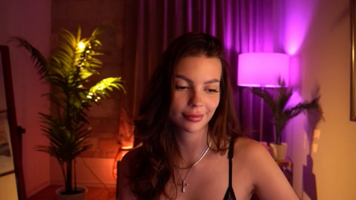 hollydollly_