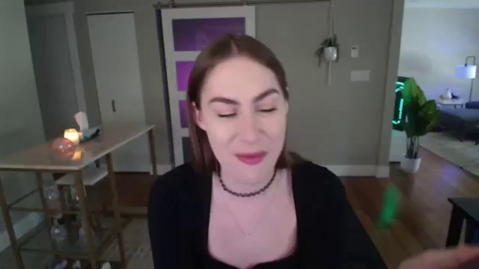 marywana_