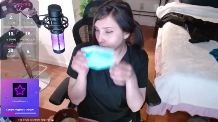 moonlitfox