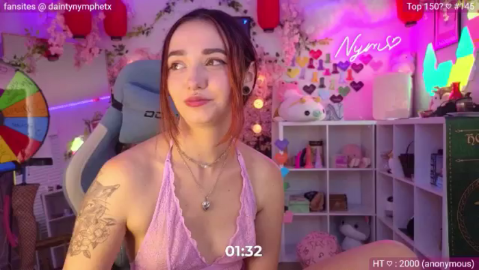 nym_x