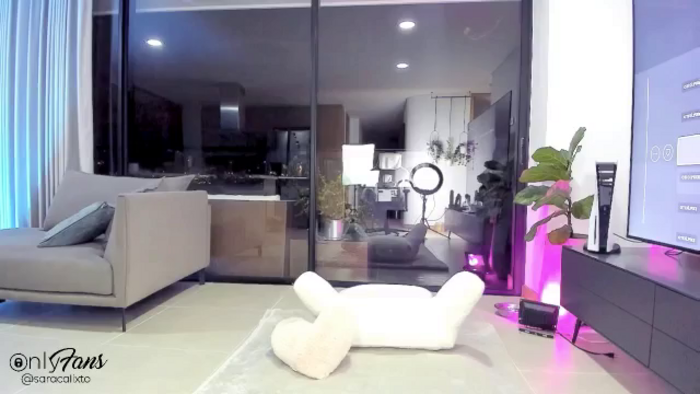 petitemarie