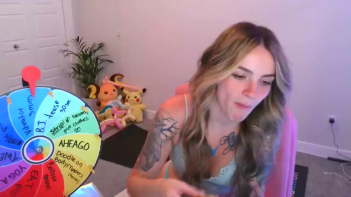 puddinbunz69