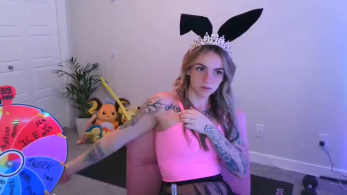 puddinbunz69