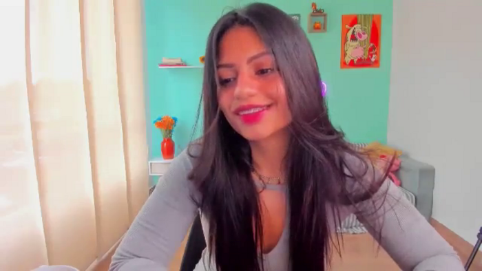 sarishalove