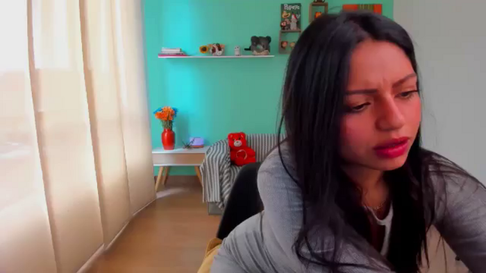 sarishalove