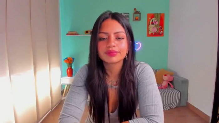 sarishalove