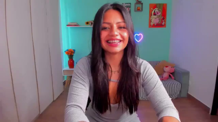 sarishalove
