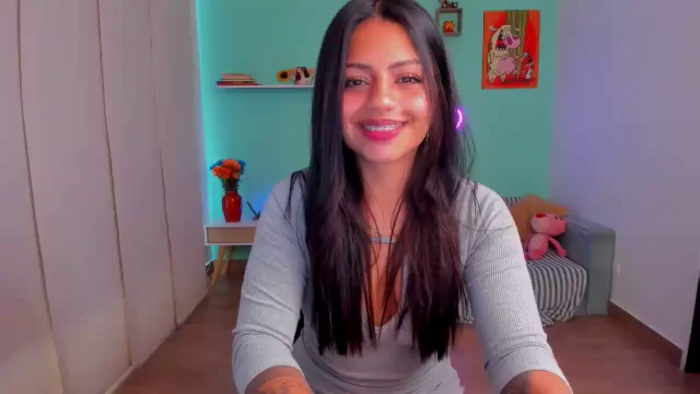sarishalove