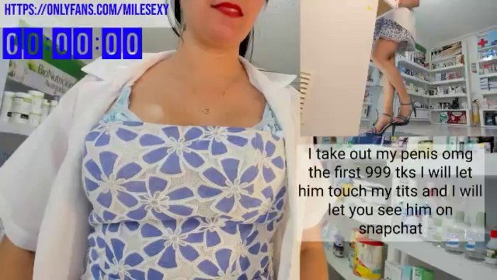 swmilena_hot_