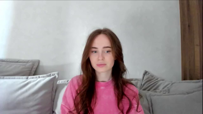 userSasha