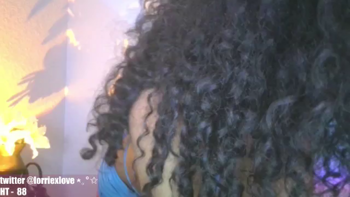 venus_x
