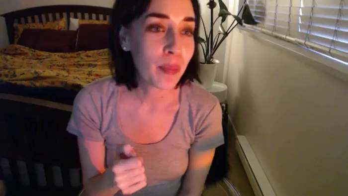 AAAAAGHHHHHHH