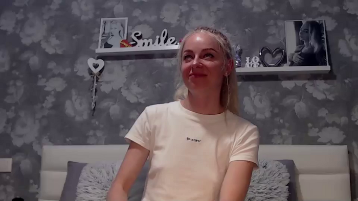 Aelarie