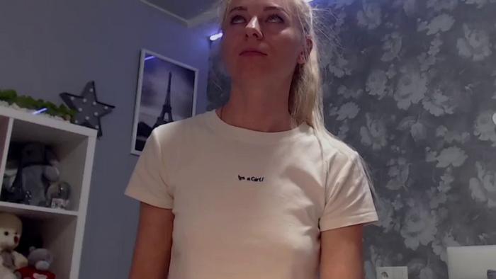 Aelarie