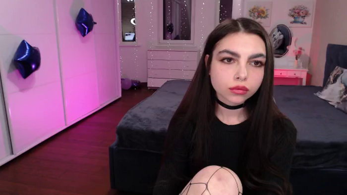 Agata_Si