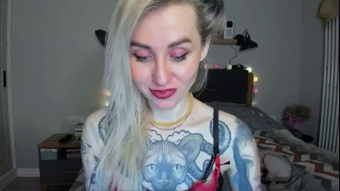 Alexa_Smithhh