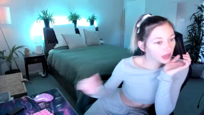 Alice_NZ